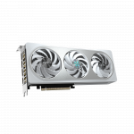 Card màn hình Gigabyte RTX 5060 AERO OC-8GD (GV-N5060AERO OC-8GD)