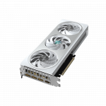 Card màn hình Gigabyte RTX 5060 AERO OC-8GD (GV-N5060AERO OC-8GD)