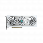Card màn hình Gigabyte RTX 5060 AERO OC-8GD (GV-N5060AERO OC-8GD)