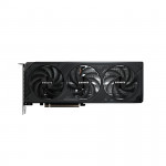 Card màn hình Gigabyte RTX 5070 WINDFORCE SFF 12G