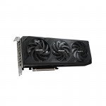 Card màn hình Gigabyte RTX 5070 WINDFORCE SFF 12G