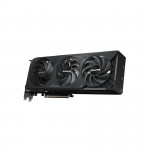 Card màn hình Gigabyte RTX 5070 WINDFORCE SFF 12G