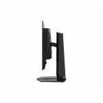 Màn hình 2K MSI MAG 272QP QD-OLED X50 27 inch WQHD 500Hz HDR