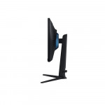 Màn Hình SAMSUNG Odyssey G3 G30D LS24DG302EEXXV (24 inch - VA - 180Hz - 1ms - FHD)