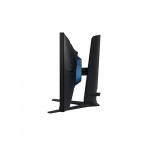 Màn Hình SAMSUNG Odyssey G3 G30D LS27DG302EEXXV (27 inch - VA - FHD - 180Hz - 1ms)