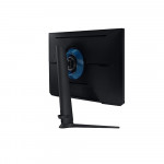 Màn Hình SAMSUNG Odyssey G3 G30D LS27DG302EEXXV (27 inch - VA - FHD - 180Hz - 1ms)