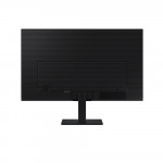 Màn Hình SAMSUNG LS27D300GAEXXV (27 inch - IPS - FHD - 5ms - 100Hz)