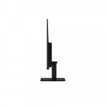Màn Hình SAMSUNG LS27D300GAEXXV (27 inch - IPS - FHD - 5ms - 100Hz)