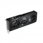 VGA Gigabyte RTX 5070 WINDFORCE OC SFF 12GB (N5070WF3OC-12GD)