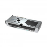 VGA Gigabyte RTX 5070 EAGLE OC ICE SFF 12GB (N5070EAGLEOC ICE-12GD)