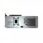 VGA Gigabyte RTX 5070 EAGLE OC ICE SFF 12GB (N5070EAGLEOC ICE-12GD)