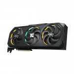 VGA Gigabyte RTX 5070 GAMING OC 12GB (N5070GAMING OC-12GD)