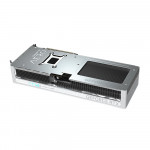 VGA Gigabyte RTX 5070 AERO OC 12GB (N5070AERO OC-12GD)