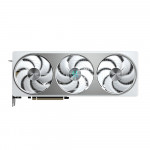 VGA Gigabyte RTX 5070 AERO OC 12GB (N5070AERO OC-12GD)