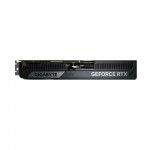 VGA Gigabyte RTX 5070 Ti WINDFORCE SFF 16GB (N507TWF3-16GD)