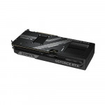 VGA Gigabyte RTX 5070 Ti WINDFORCE SFF 16GB (N507TWF3-16GD)