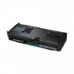 VGA Gigabyte RTX 5070 Ti EAGLE OC SFF 16GB (N507TEAGLE OC-16GD)