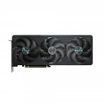 VGA Gigabyte RTX 5070 Ti EAGLE OC SFF 16GB (N507TEAGLE OC-16GD)