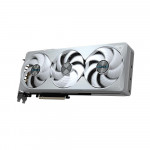 VGA Gigabyte RTX 5070 Ti EAGLE OC ICE SFF 16GB (N507TEAGLEOC ICE-16GD)