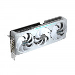 VGA Gigabyte RTX 5070 Ti EAGLE OC ICE SFF 16GB (N507TEAGLEOC ICE-16GD)