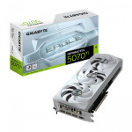 VGA Gigabyte RTX 5070 Ti EAGLE OC ICE SFF 16GB (N507TEAGLEOC ICE-16GD)