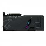 GeForce® RTX 3080 AORUS MASTER 10GD version 3.0