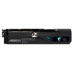 GeForce® RTX 3080 AORUS MASTER 10GD version 3.0