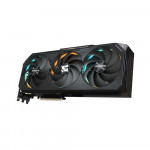 VGA Gigabyte RTX 5070 Ti GAMING OC 16GB (N507TGAMING OC-16GD)