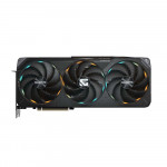 VGA Gigabyte RTX 5070 Ti GAMING OC 16GB (N507TGAMING OC-16GD)