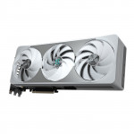 Card Màn Hình Gigabyte GeForce RTX 5070 Ti AERO OC 16G (GV-N507TAERO OC-16GD)