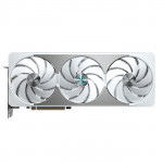 Card Màn Hình Gigabyte GeForce RTX 5070 Ti AERO OC 16G (GV-N507TAERO OC-16GD)