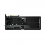 VGA Gigabyte AORUS RTX 5070 Ti AORUS MASTER 16GB (N507TAORUS M-16GD)