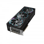 VGA Gigabyte AORUS RTX 5070 Ti AORUS MASTER 16GB (N507TAORUS M-16GD)