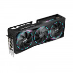 VGA Gigabyte AORUS RTX 5070 Ti AORUS MASTER 16GB (N507TAORUS M-16GD)