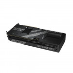 VGA Gigabyte RTX 5080 WINDFORCE OC SFF 16GB (N5080WF3OC-16GD)