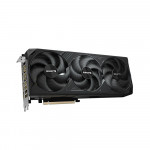 VGA Gigabyte RTX 5080 WINDFORCE OC SFF 16GB (N5080WF3OC-16GD)
