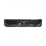 VGA Gigabyte RTX 5080 GAMING OC 16GB (N5080GAMING OC-16GD)