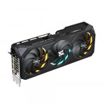 VGA Gigabyte RTX 5080 GAMING OC 16GB (N5080GAMING OC-16GD)