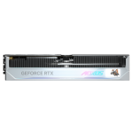 VGA Gigabyte AORUS GeForce RTX™ 5080 MASTER ICE 16G (GV-N5080AORUSM ICE-16GD)