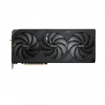 VGA Gigabyte RTX 5090 WINDFORCE OC 32GB (N5090WF3OC-32GD)