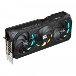 VGA Gigabyte RTX 5090 GAMING OC 32GB (N5090GAMING OC-32GD)