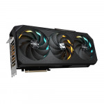 VGA Gigabyte RTX 5090 GAMING OC 32GB (N5090GAMING OC-32GD)