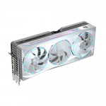 VGA Gigabyte RTX 5090 AORUS MASTER ICE 32GB (N5090AORUSM ICE-32GD)