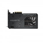 VGA Gigabyte RTX 5060 Ti Windforce OC 8GB GDDR7 (N506TWF2OC-8GD)