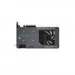 VGA Gigabyte RTX 5060 Ti Eagle OC 8GB GDDR7 (N506TEAGLE OC-8GD)