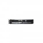 VGA Gigabyte RTX 5060 Ti Eagle OC 8GB GDDR7 (N506TEAGLE OC-8GD)