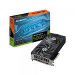 VGA Gigabyte RTX 5060 Ti Eagle OC 8GB GDDR7 (N506TEAGLE OC-8GD)