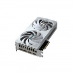 Card Màn Hình Gigabyte GeForce RTX 5060Ti EAGLE OC ICE 8G Màu Trắng (GV-N506TEAGLEOC ICE-8GD)