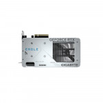 Card Màn Hình Gigabyte GeForce RTX 5060Ti EAGLE OC ICE 8G Màu Trắng (GV-N506TEAGLEOC ICE-8GD)