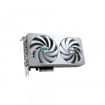 Card Màn Hình Gigabyte GeForce RTX 5060Ti EAGLE OC ICE 8G Màu Trắng (GV-N506TEAGLEOC ICE-8GD)